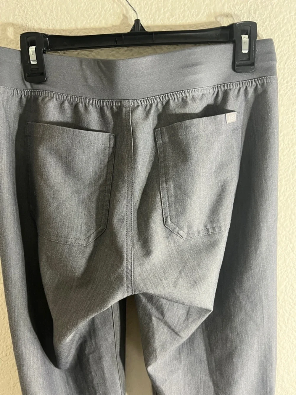 Figs womens livingston